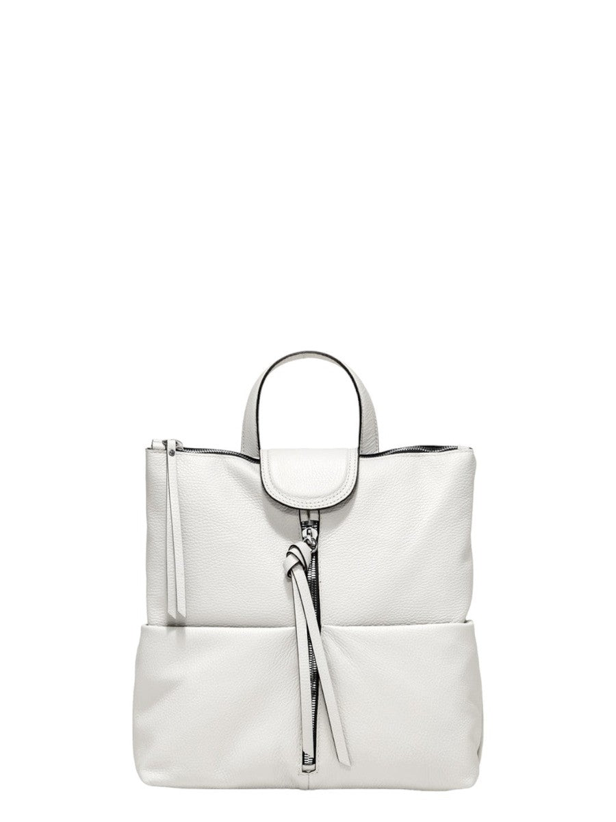 Zaino Giada-Gianni Chiarini-Zaini-Vittorio Citro Boutique