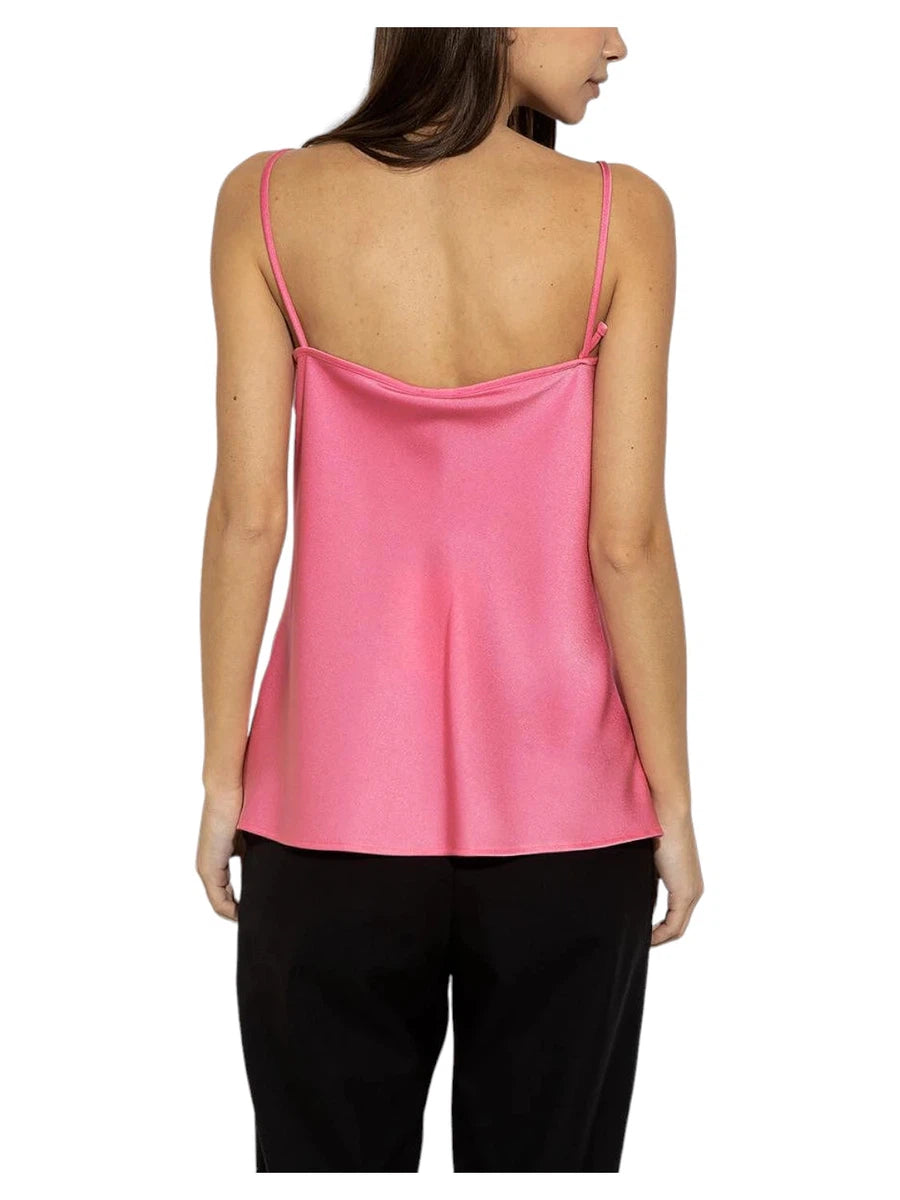 Top Lingerie Saul in Satin-Top-Marella-Vittorio Citro Boutique