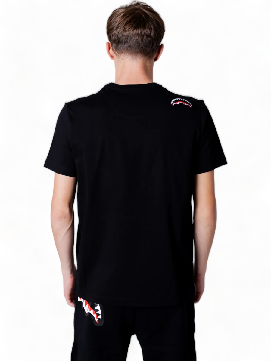 T-shirt sprayground-T-shirt-Sprayground-Vittorio Citro Boutique
