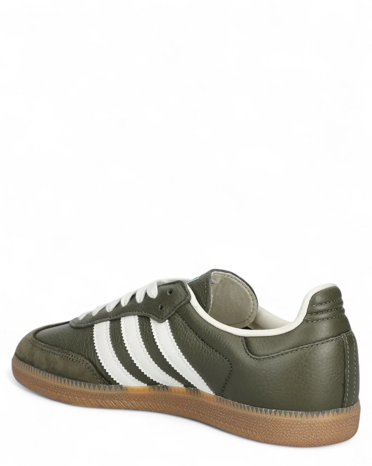 Samba OG-Adidas Originals-Sneakers-Vittorio Citro Boutique