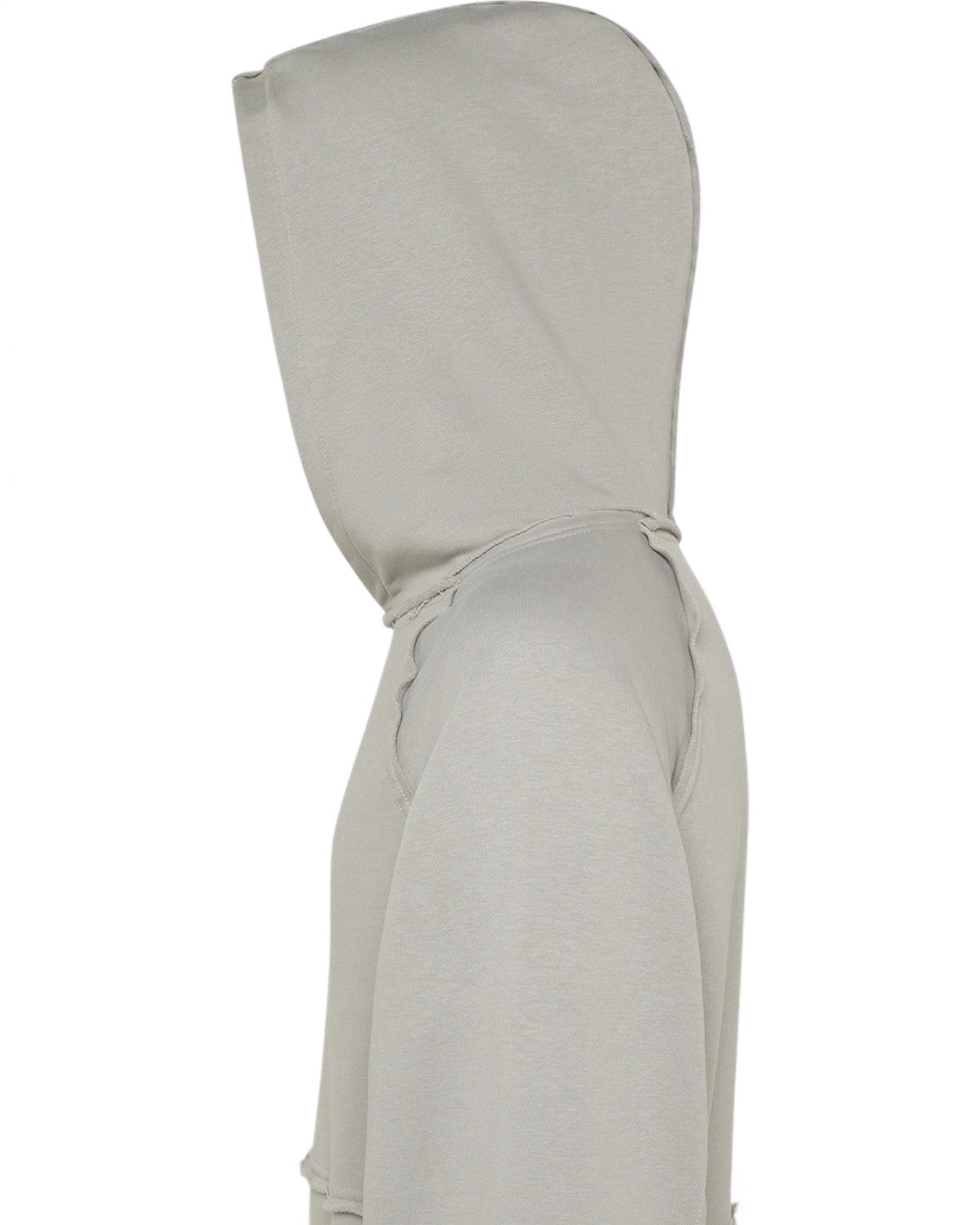 Plurals x Tony Effe Felpa Cullinan con Cappuccio-Peuterey-Felpe-Vittorio Citro Boutique