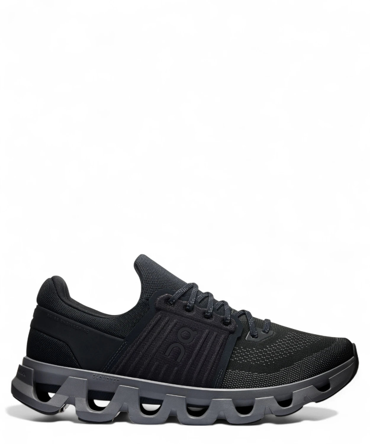 Sneakers On Cloudswift 4 AD Idrorepellenti-ON-Sneakers-Vittorio Citro Boutique