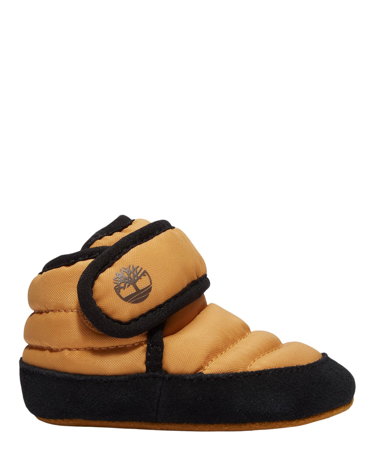 Scarpina Neonato in Materiale ReBOTL™-Scarpe-TIMBERLAND-Vittorio Citro Boutique