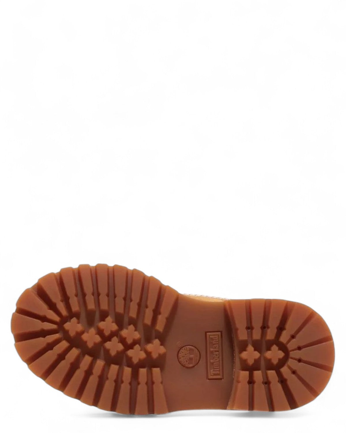 Premium 6 In Lace Waterproof-TIMBERLAND-Stivali-Vittorio Citro Boutique