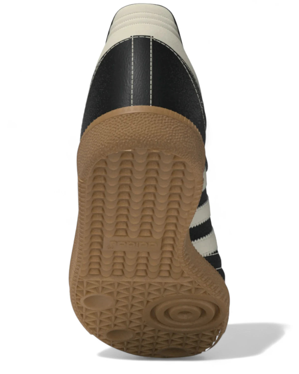 Samba LT W-Adidas Originals-Sneakers-Vittorio Citro Boutique