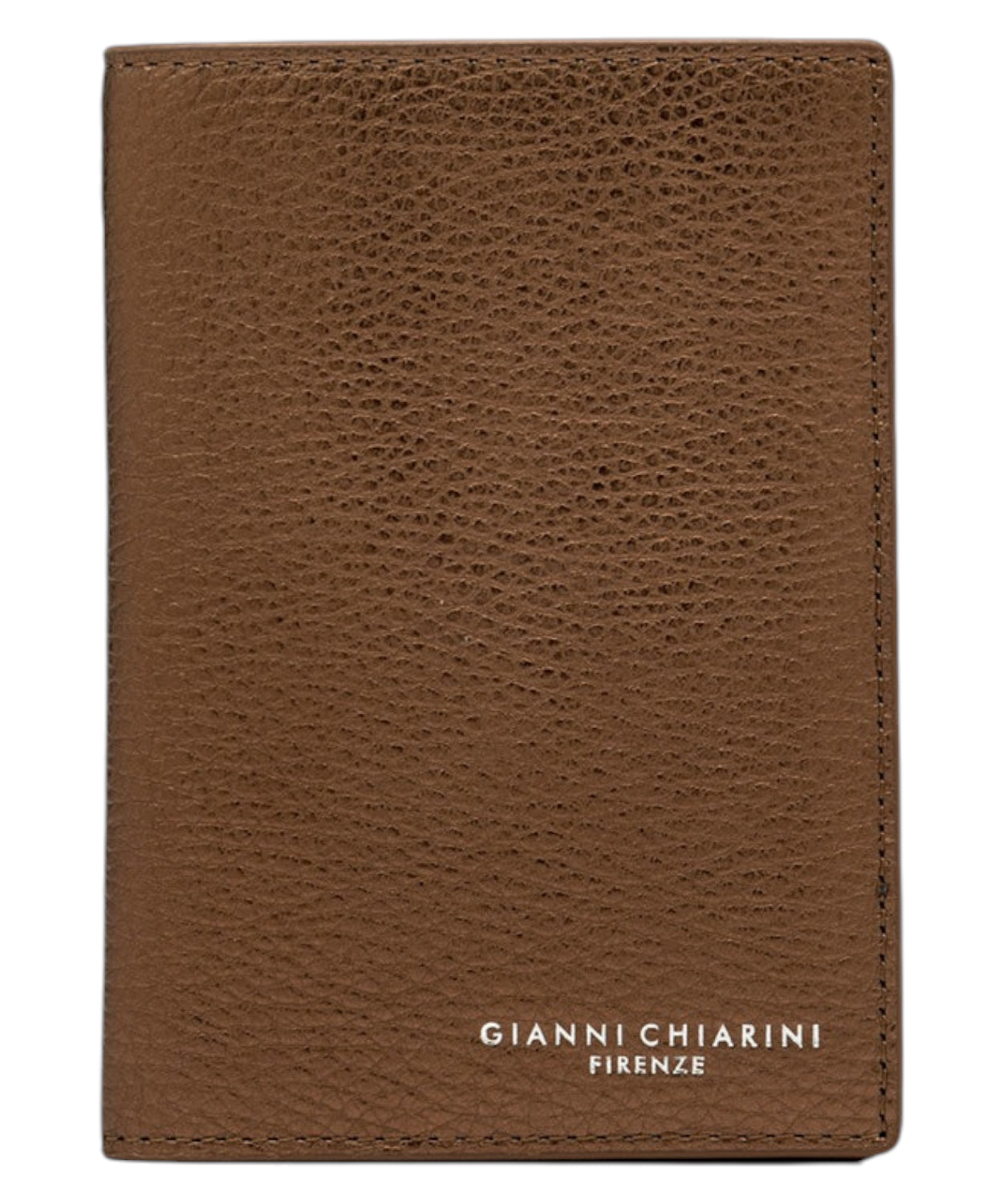 Portafoglio in pelle martellata laminata-Gianni Chiarini-Portafogli-Vittorio Citro Boutique