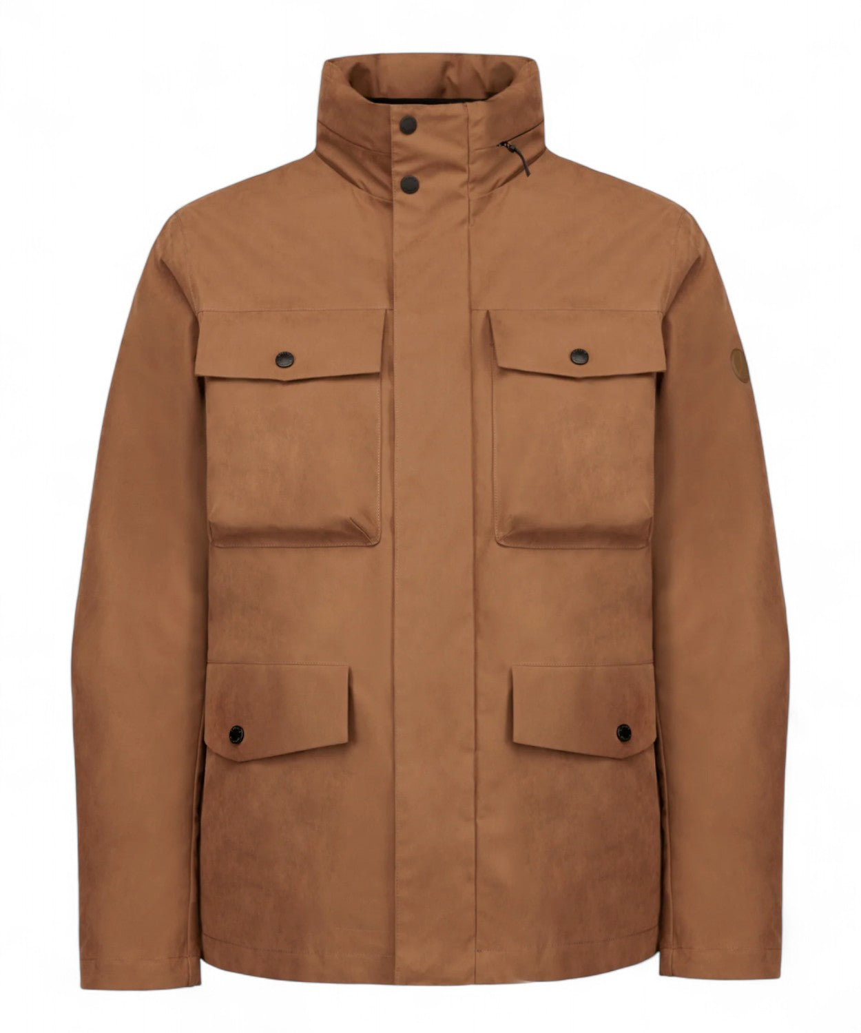 Giacca ANZAI PM948-Giacche-People Of Shibuya-Vittorio Citro Boutique