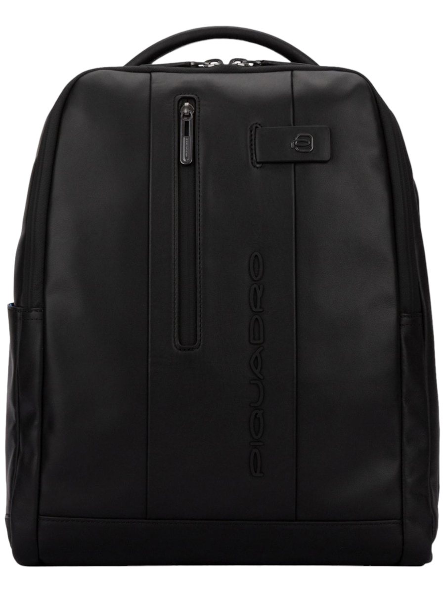 Zaino Urban Porta Computer-Piquadro-Zaini-Vittorio Citro Boutique