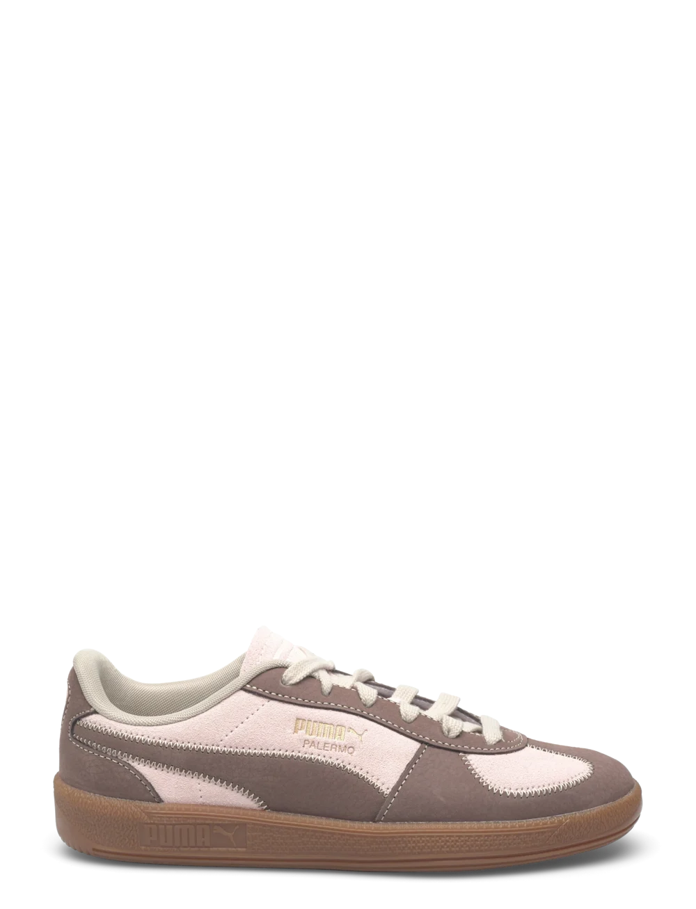Palermo Wine Club-Sneakers-Puma-Vittorio Citro Boutique