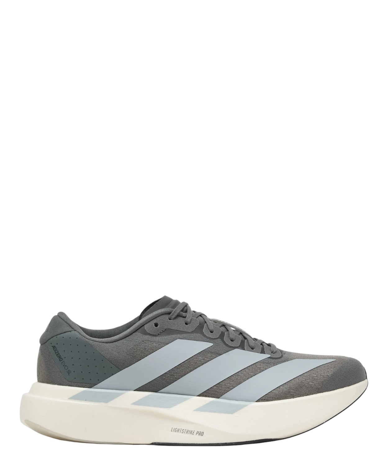 ADIZERO-Adidas Originals-Sneakers-Vittorio Citro Boutique