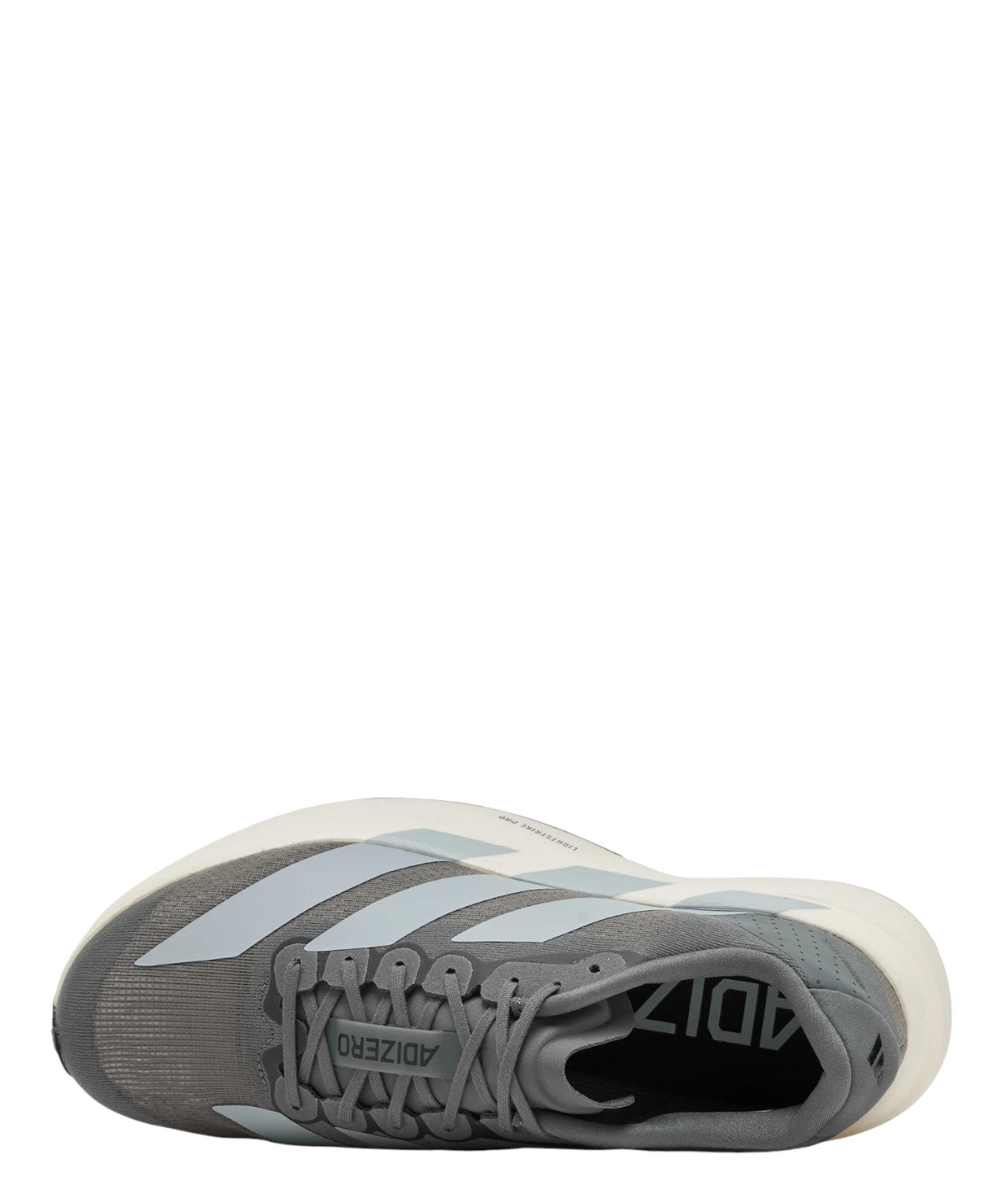 ADIZERO-Adidas Originals-Sneakers-Vittorio Citro Boutique