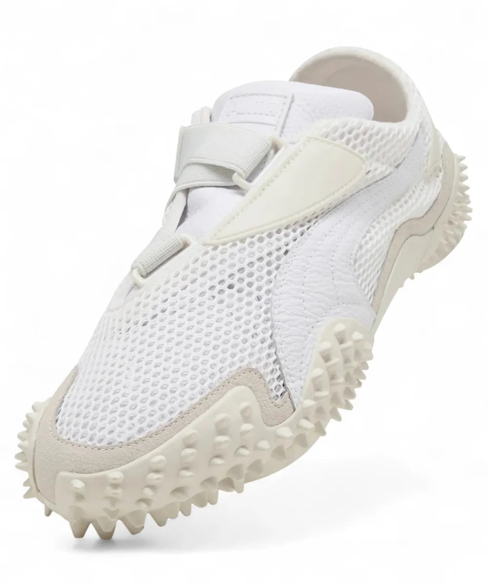 Scarpe Puma Mostro Meshv-Puma-Sneakers-Vittorio Citro Boutique