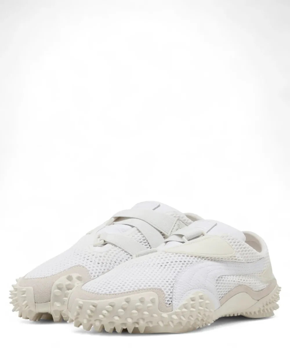 Scarpe Puma Mostro Meshv-Puma-Sneakers-Vittorio Citro Boutique