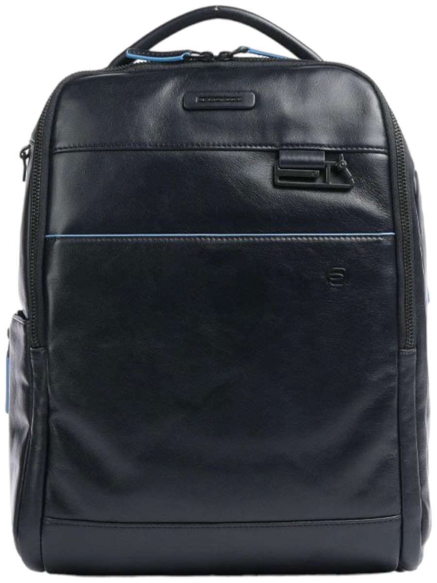 Zaino revamp 14'-Piquadro-Zaini-Vittorio Citro Boutique