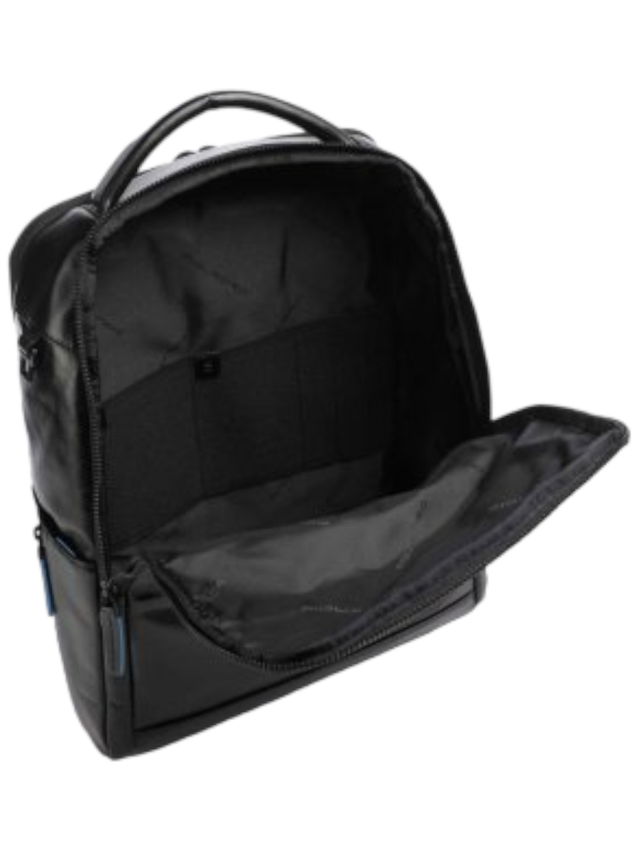 Zaino revamp 14'-Piquadro-Zaini-Vittorio Citro Boutique