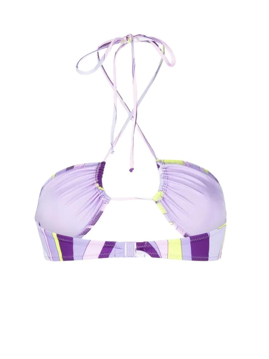 Dahlia shape wave-Costumi da bagno-Mc2 Saint Barth-Vittorio Citro Boutique