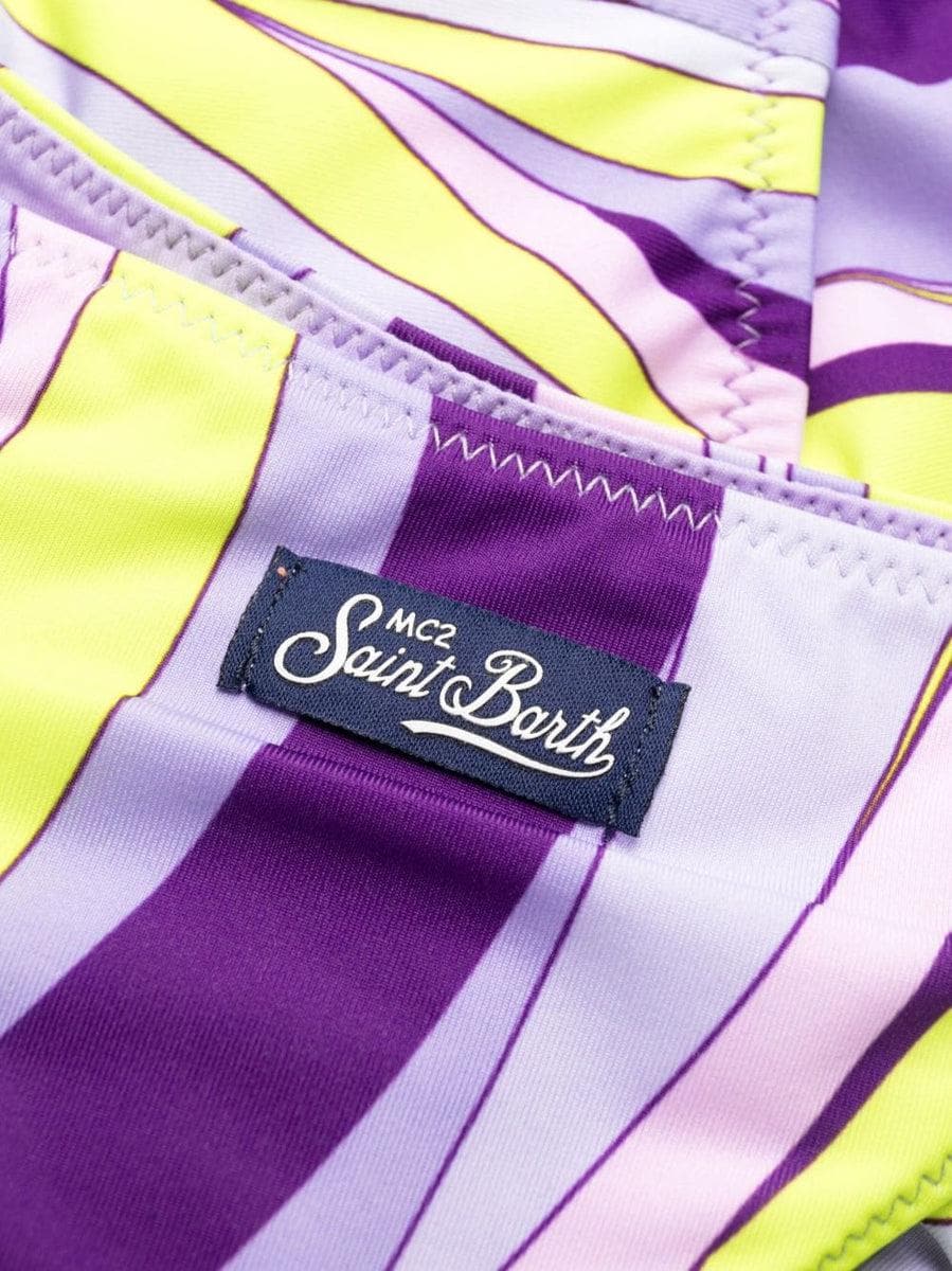 Naomi shape wave-Costumi da bagno-Mc2 Saint Barth-Vittorio Citro Boutique