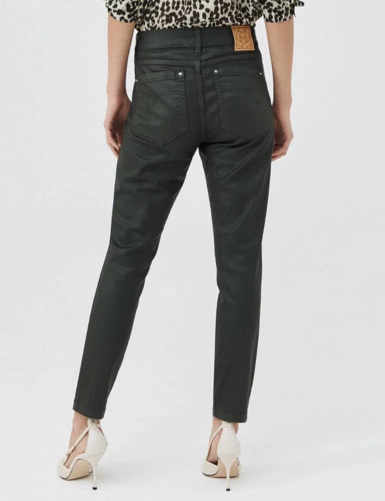 Jeans skinny fit - Vittorio Citro Boutique