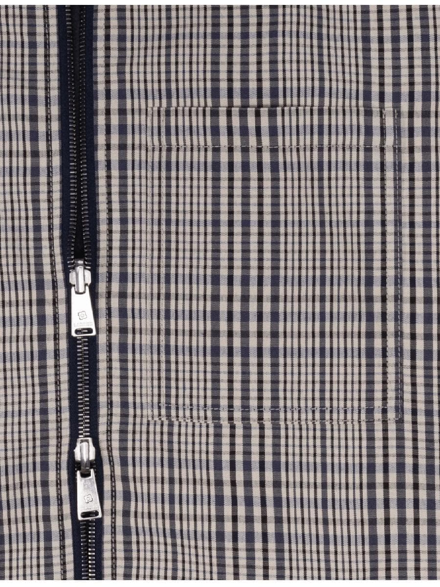 Giacca double face - Vittorio Citro Boutique