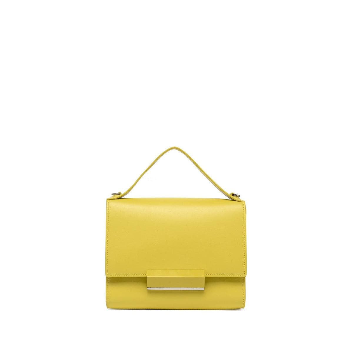 Lily-Borse a mano-Gianni Chiarini-Vittorio Citro Boutique
