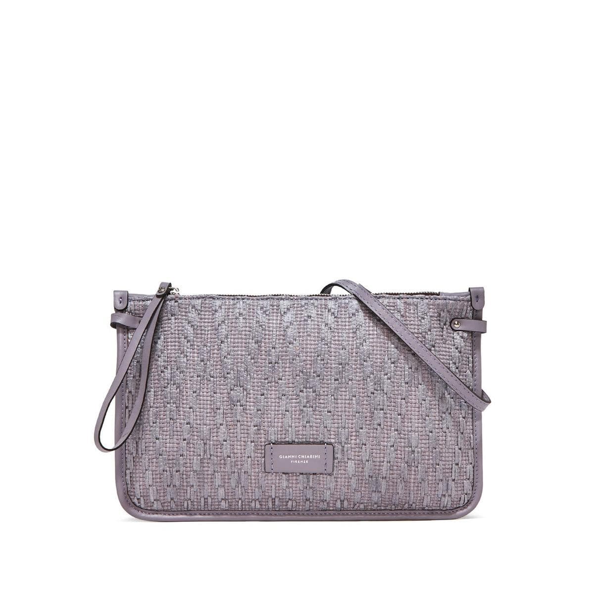 MARCELLA CLUTCH - Vittorio Citro Boutique