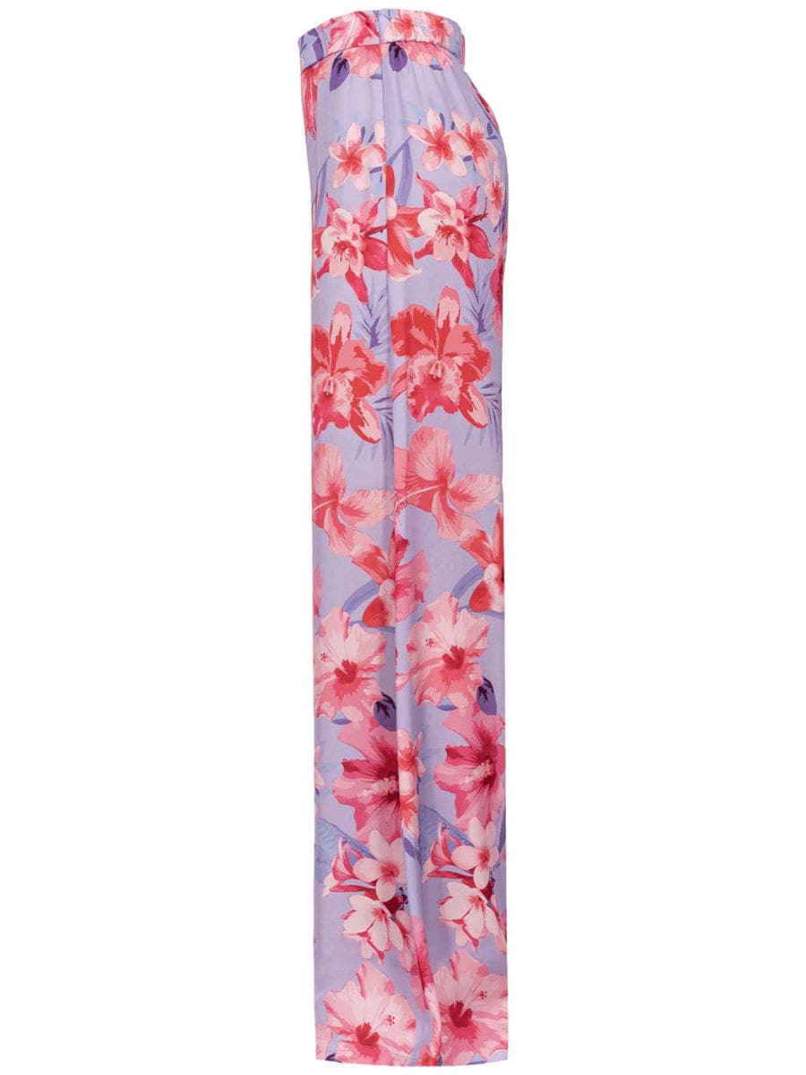 Pantalone Puntuale - Vittorio Citro Boutique