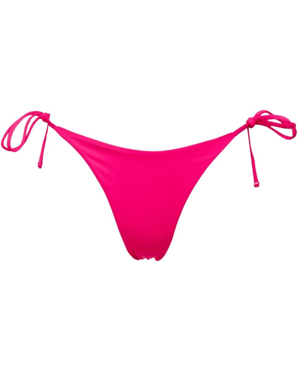 Veduta Slip Bikini - Vittorio Citro Boutique