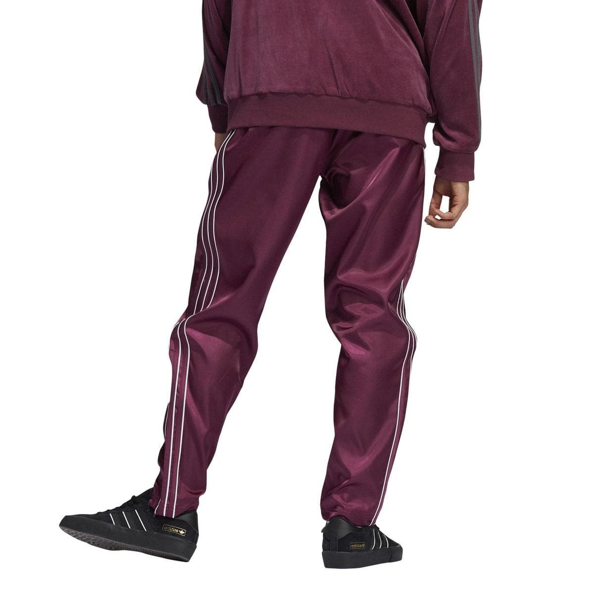 ADIDAS ORIGINALS - Adidas satin - Vittorio Citro Boutique