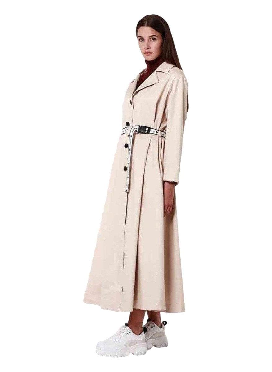 KAPPA - Authentic jpn dayane - Vittorio Citro Boutique