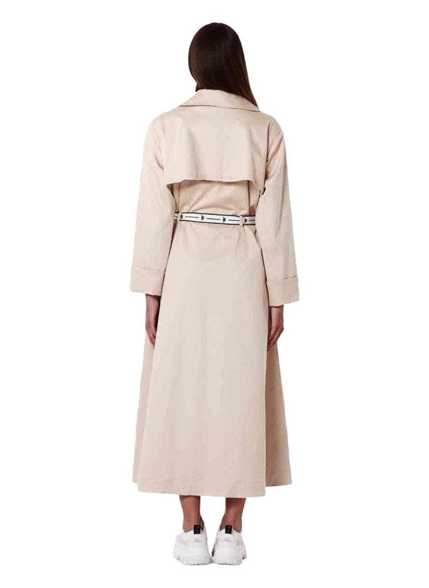 KAPPA - Authentic jpn dayane - Vittorio Citro Boutique