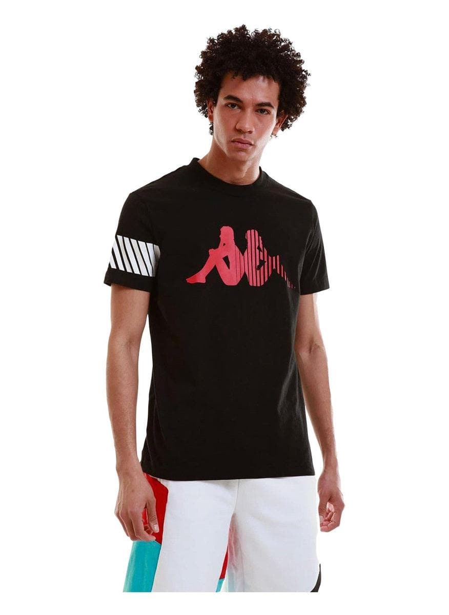 KAPPA - Authentic race connery - Vittorio Citro Boutique