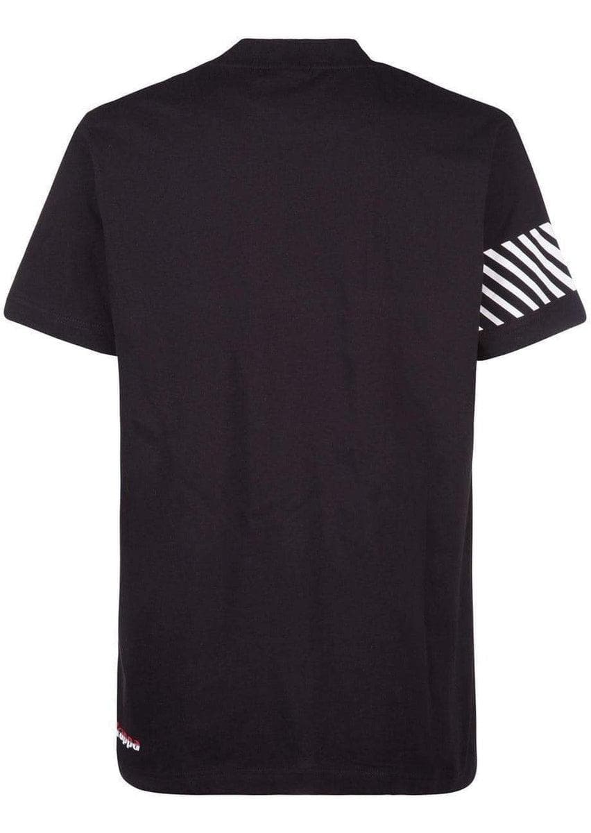 KAPPA - Authentic race connery - Vittorio Citro Boutique