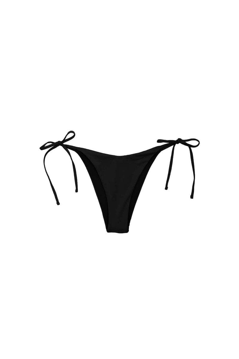 Veduta Slip Bikini - Vittorio Citro Boutique