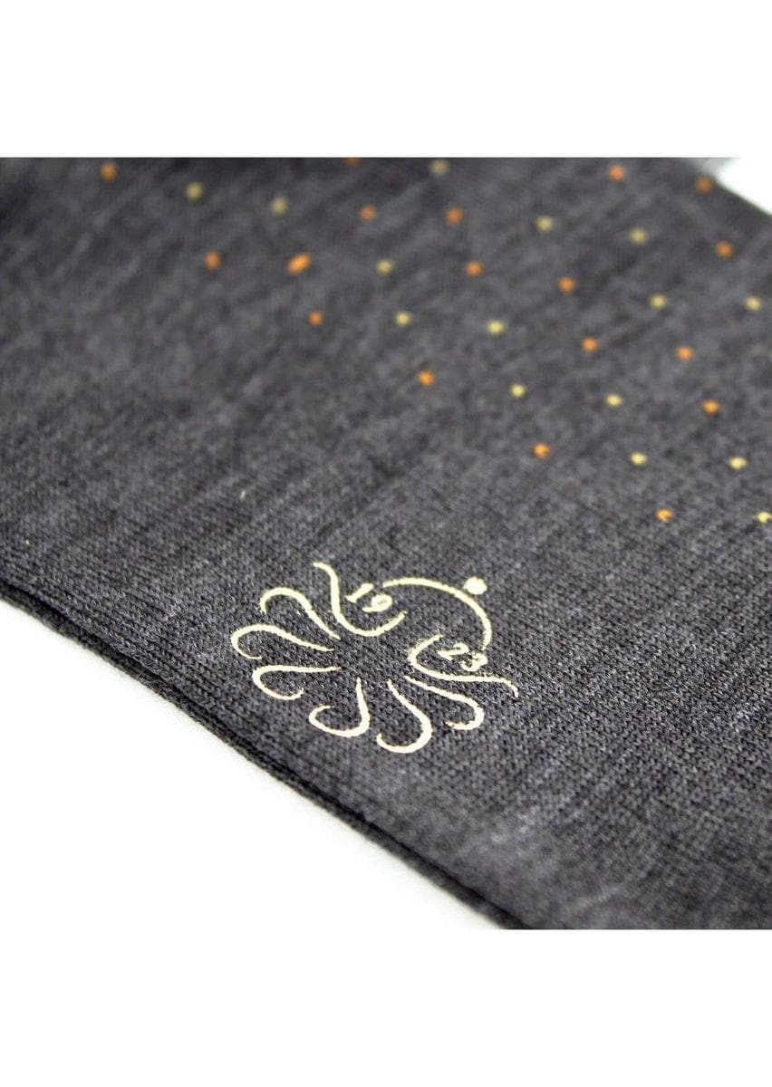 ALTO MILANO - Calze merino extrafine - Vittorio Citro Boutique