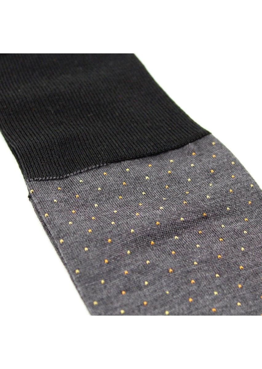 ALTO MILANO - Calze merino extrafine - Vittorio Citro Boutique