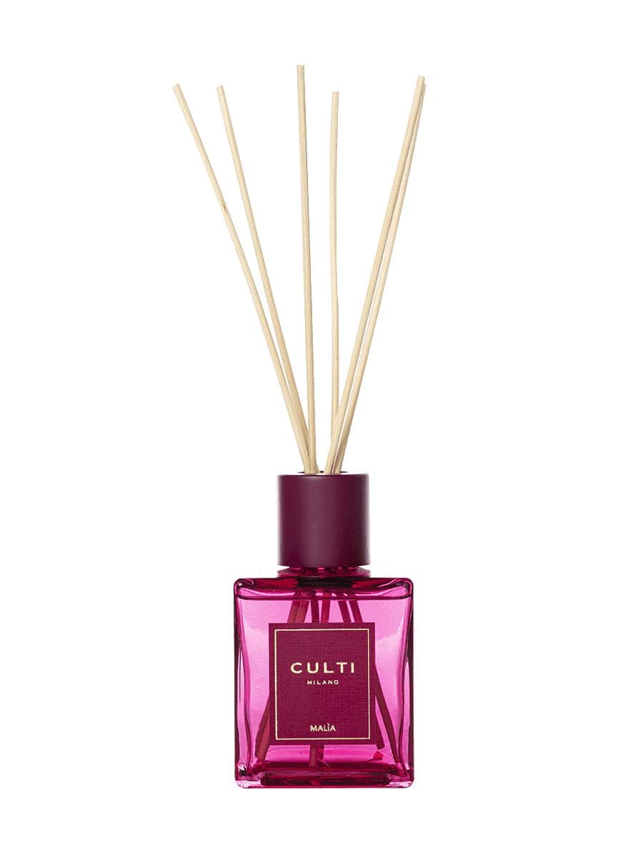 CULTI - DIFFUSORE MALÌA - Vittorio Citro Boutique