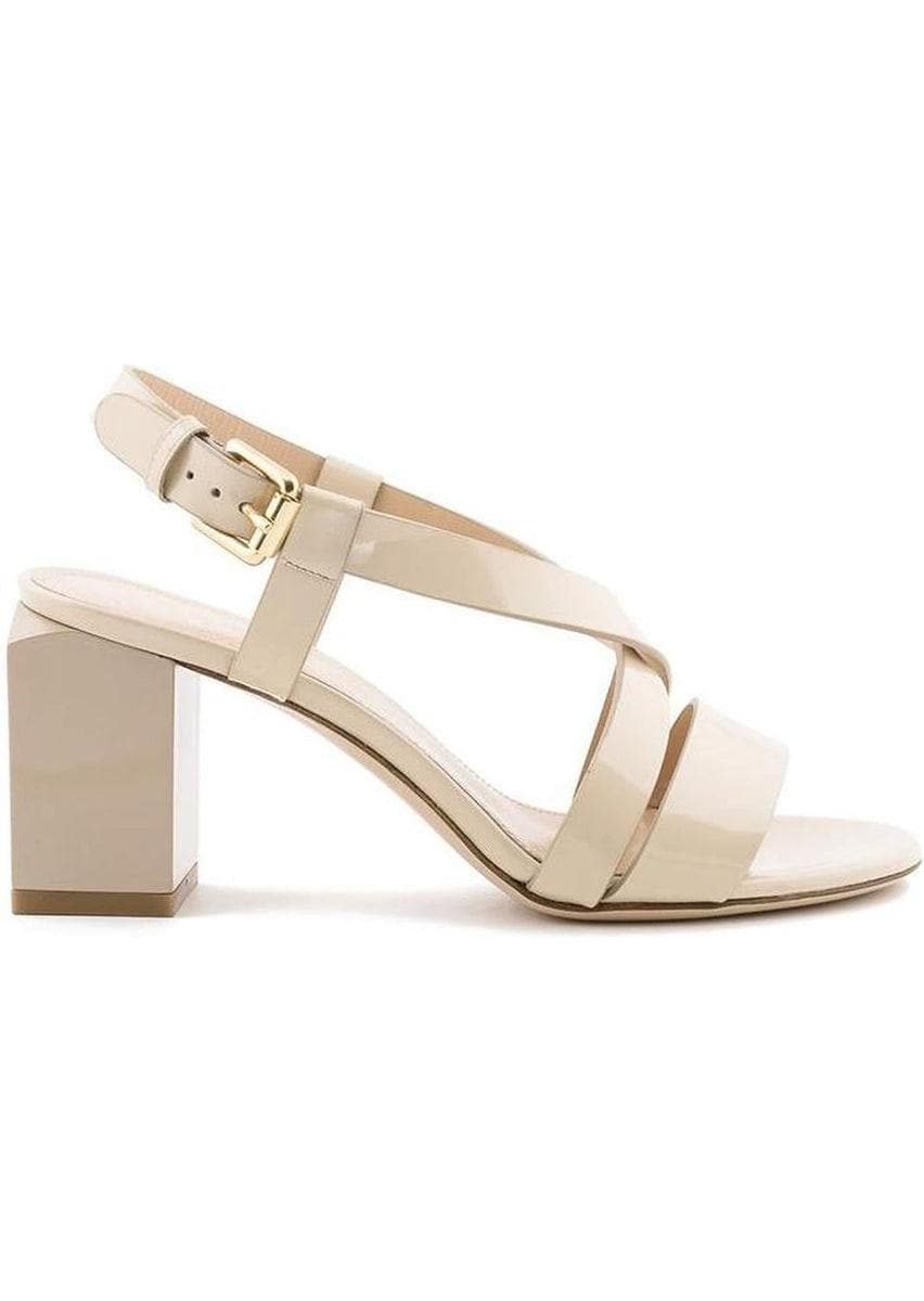 DEI MILLE - Fabian 70 - Vittorio Citro Boutique