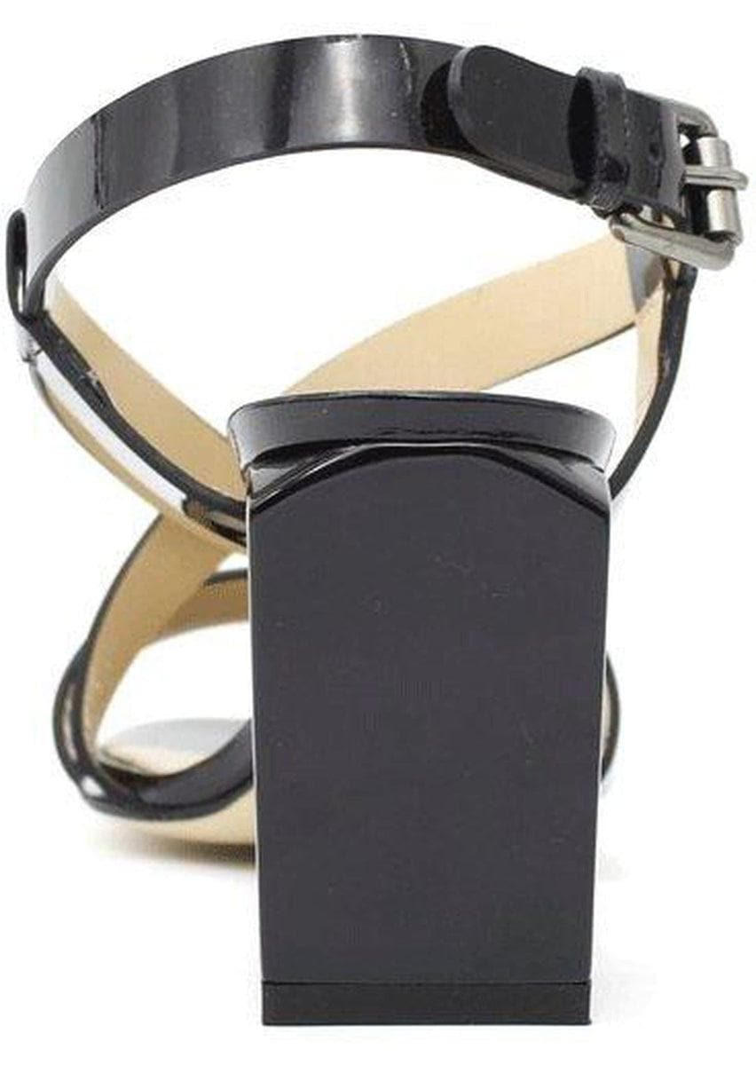 DEI MILLE - Fabian 70 - Vittorio Citro Boutique