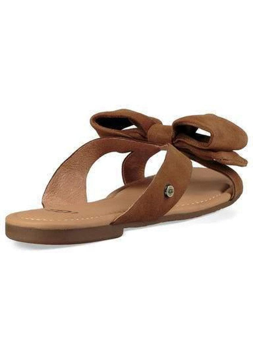 UGG - Fonda - Vittorio Citro Boutique