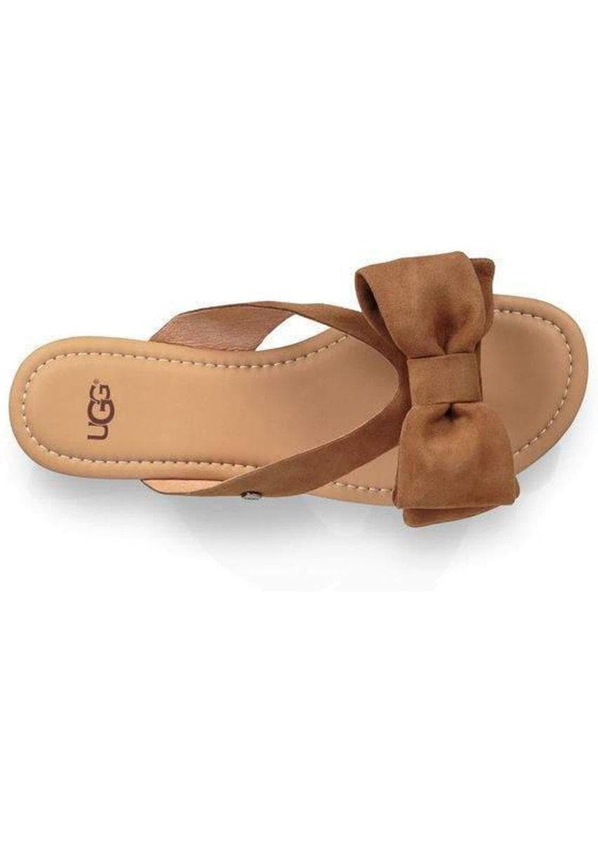 UGG - Fonda - Vittorio Citro Boutique