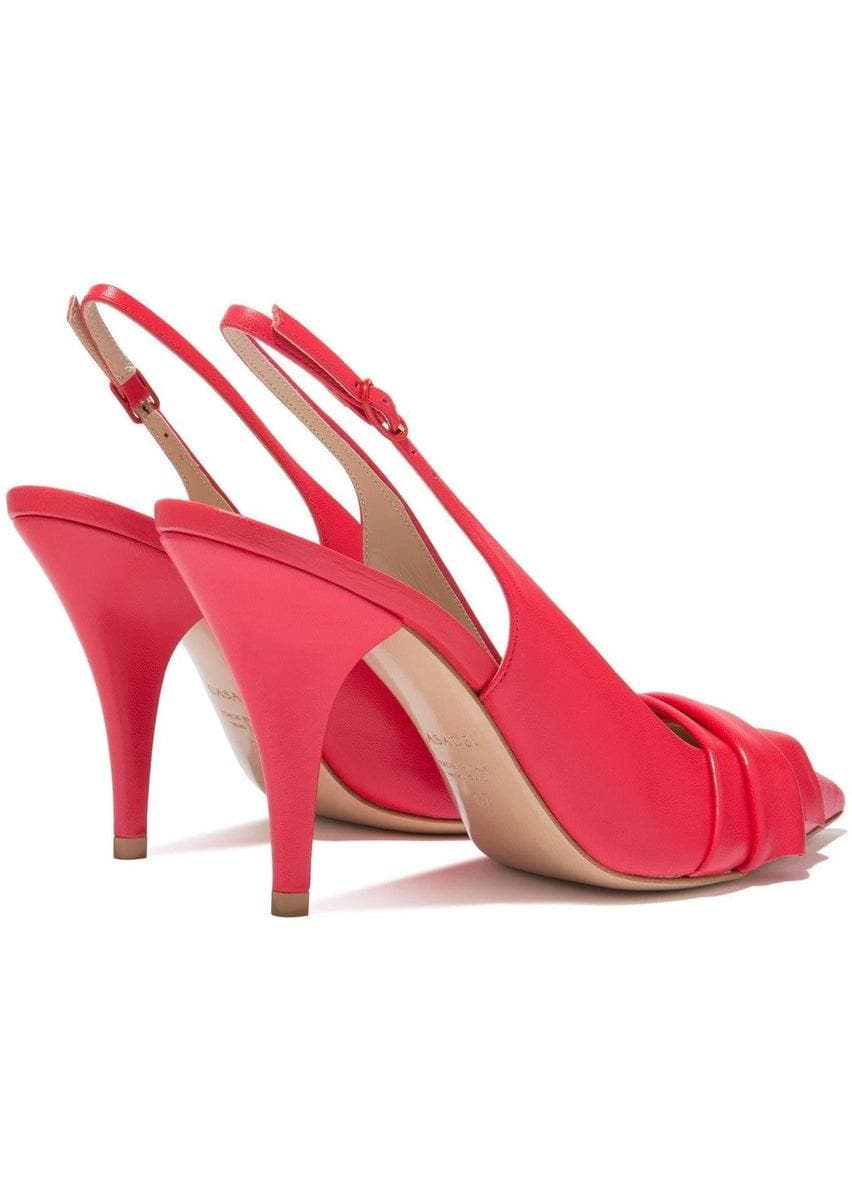 CASADEI - Gisele - Vittorio Citro Boutique