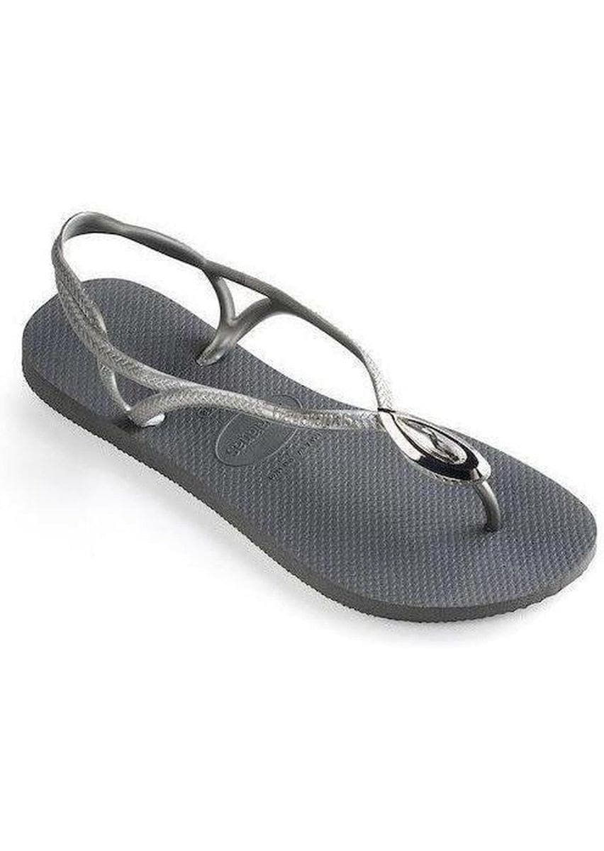 HAVAIANAS - Havaianas luna - Vittorio Citro Boutique