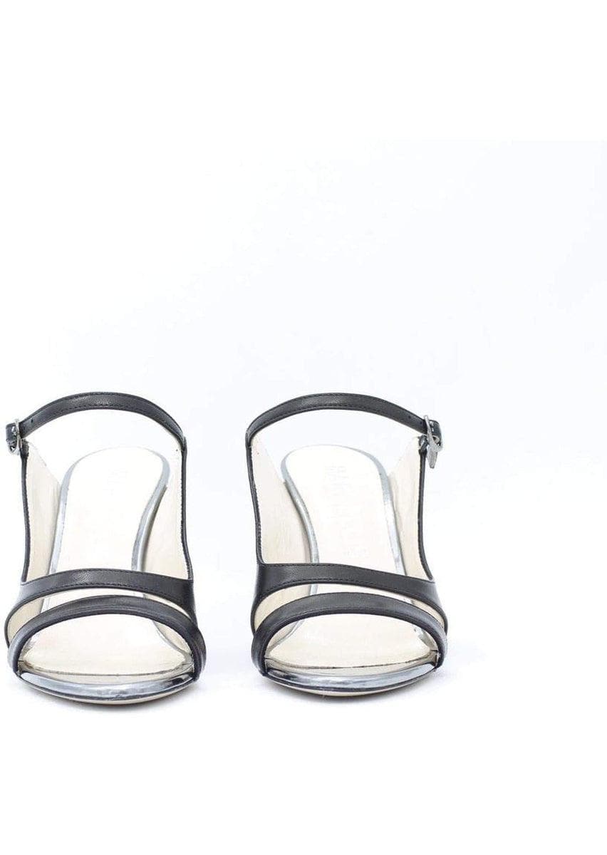 MARC ELLIS - Sandali vegas - Vittorio Citro Boutique