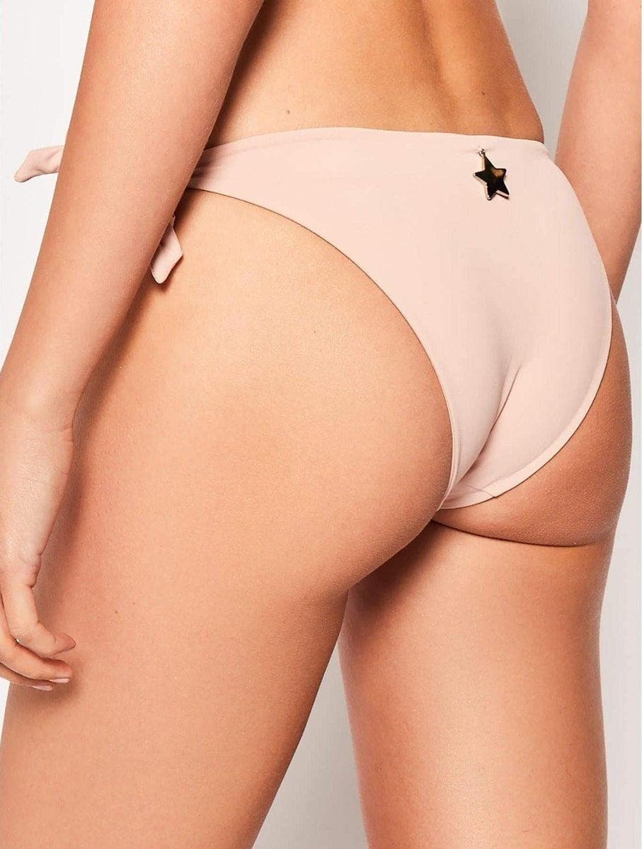 LIU-JO - Slip con fiocchi - Vittorio Citro Boutique
