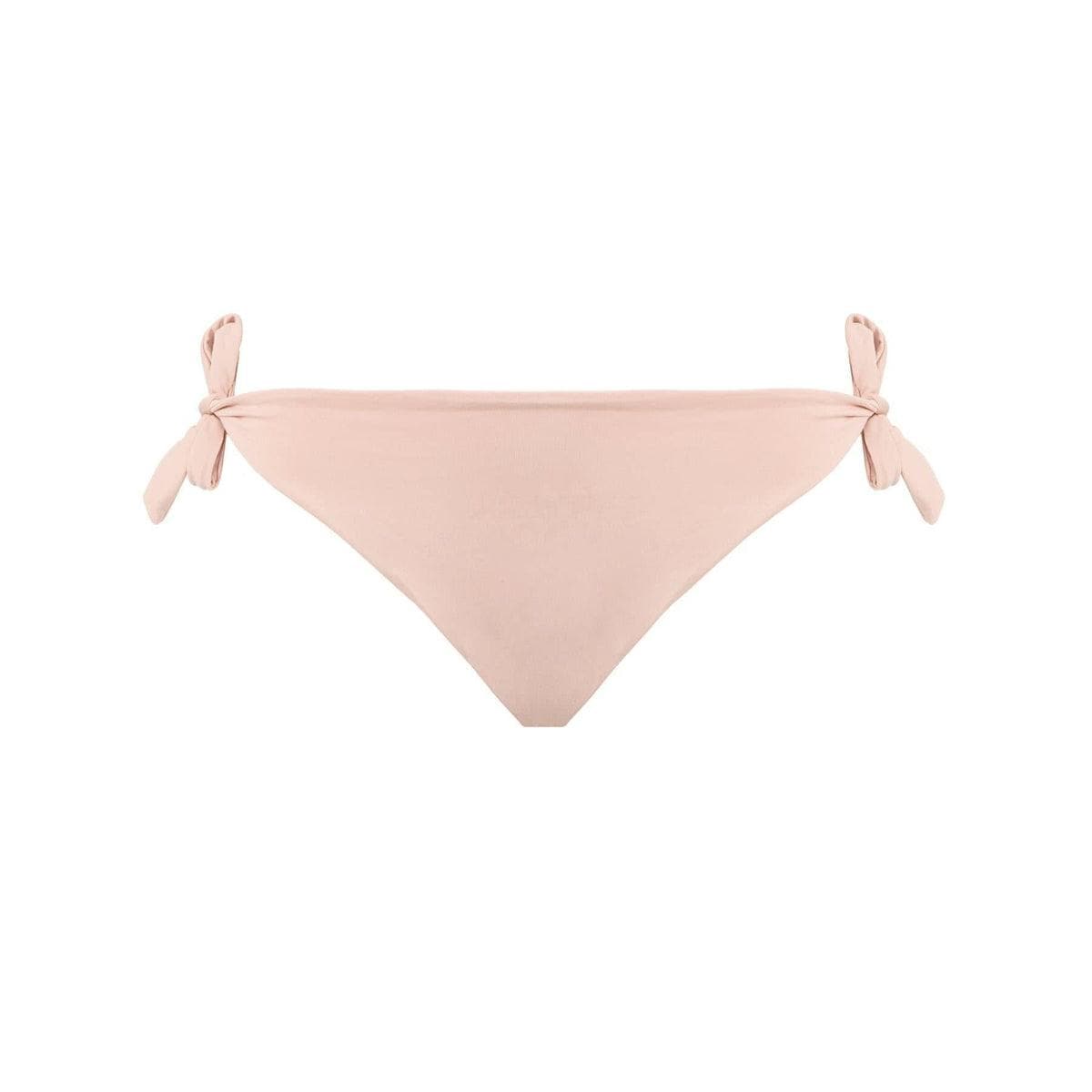 LIU-JO - Slip con fiocchi - Vittorio Citro Boutique