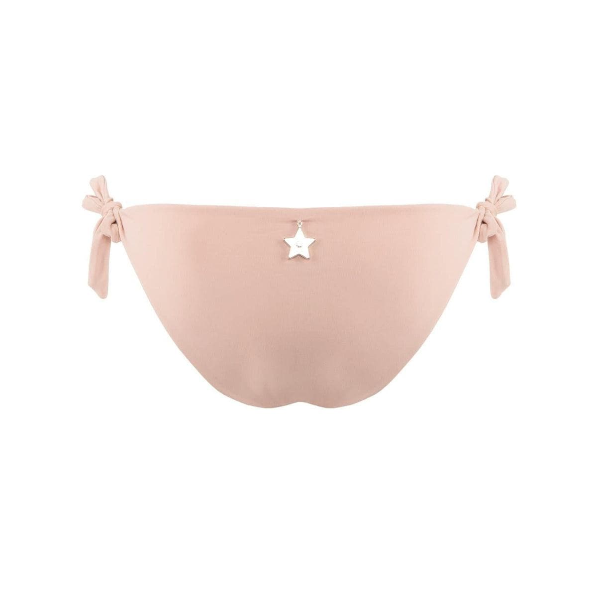 LIU-JO - Slip con fiocchi - Vittorio Citro Boutique