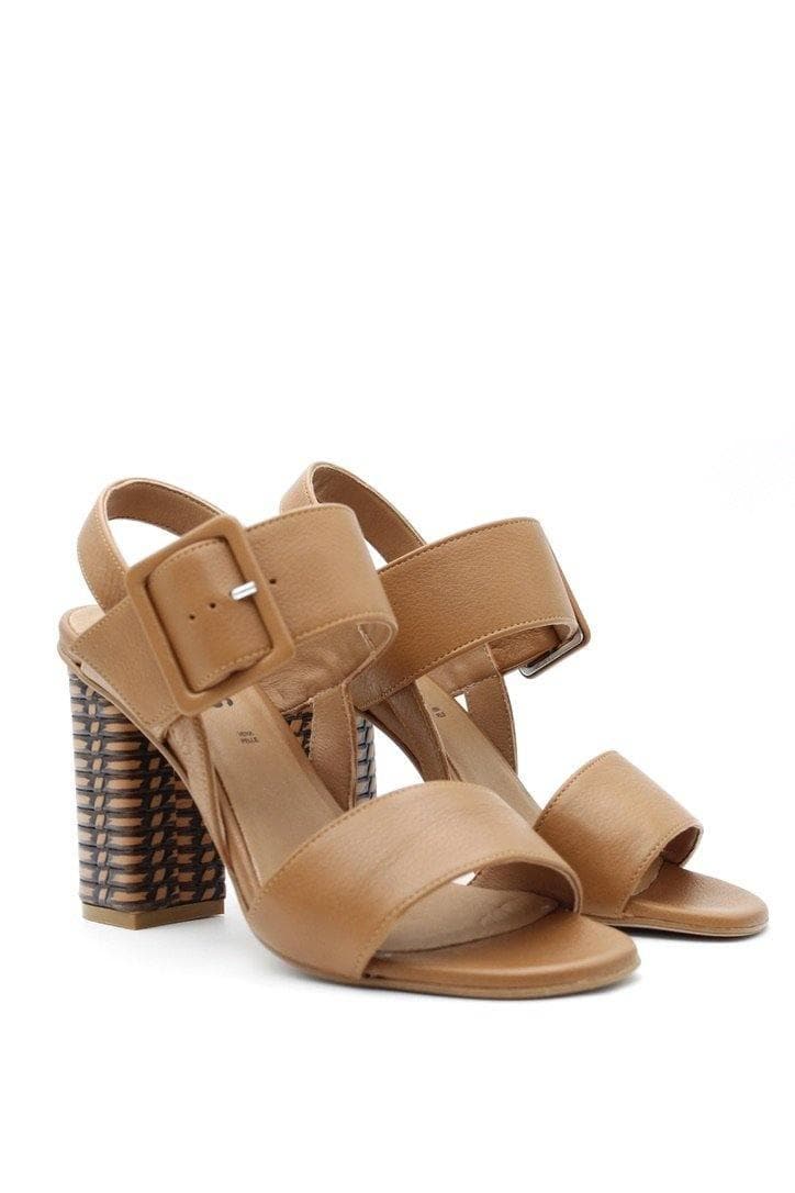 CARMENS - Tabitha clot - Vittorio Citro Boutique