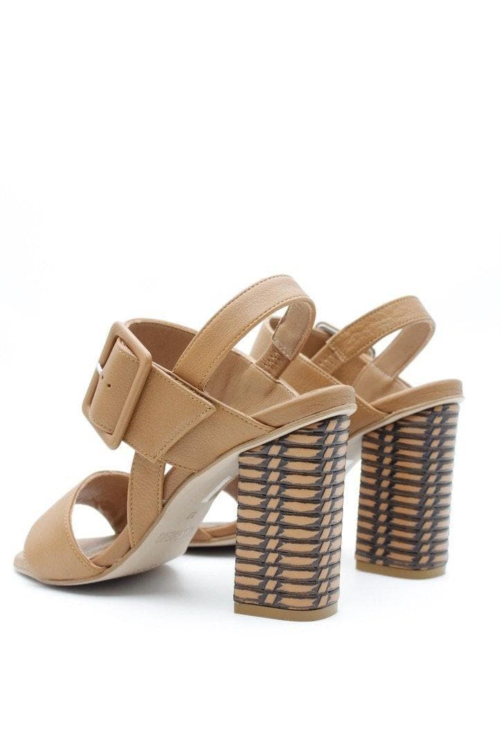 CARMENS - Tabitha clot - Vittorio Citro Boutique