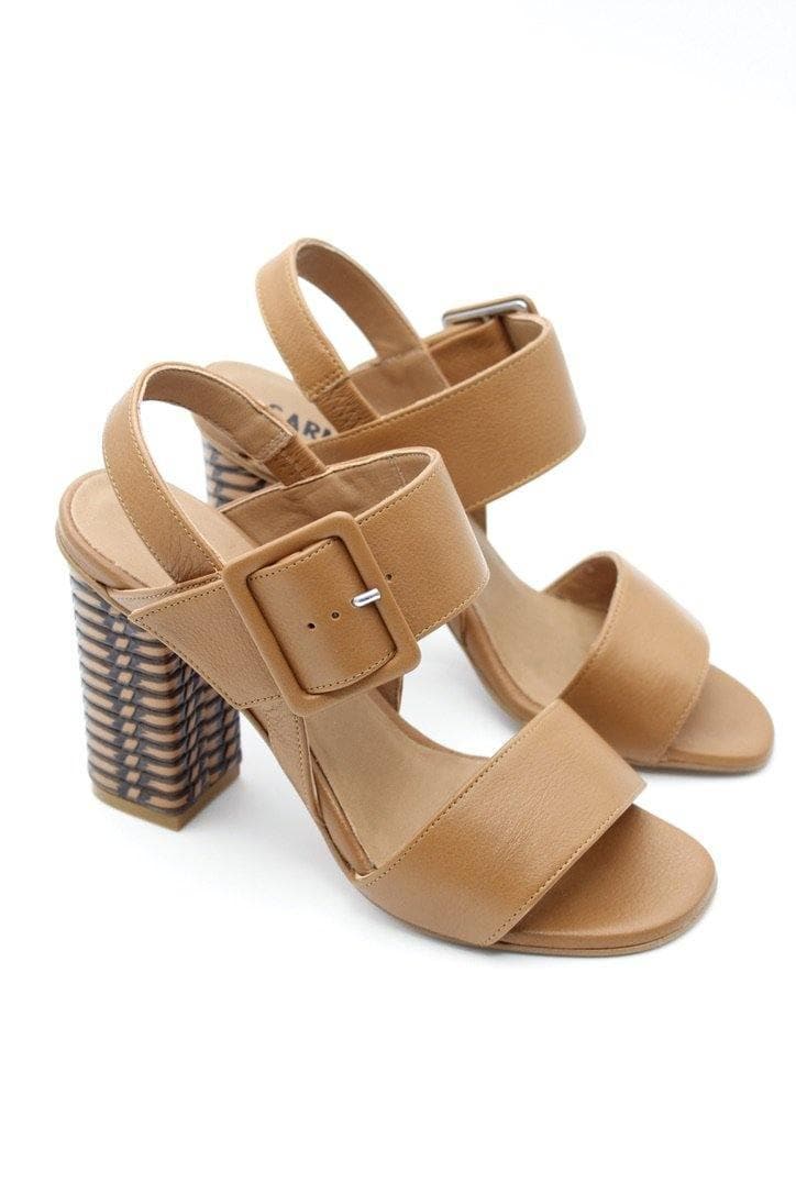 CARMENS - Tabitha clot - Vittorio Citro Boutique