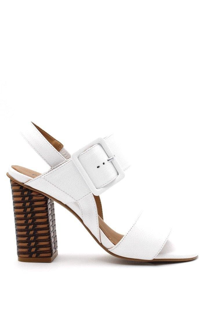 CARMENS - Tabitha clot - Vittorio Citro Boutique